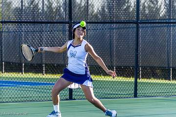 Tennis vs Byrnes Seniors  (100 of 275)